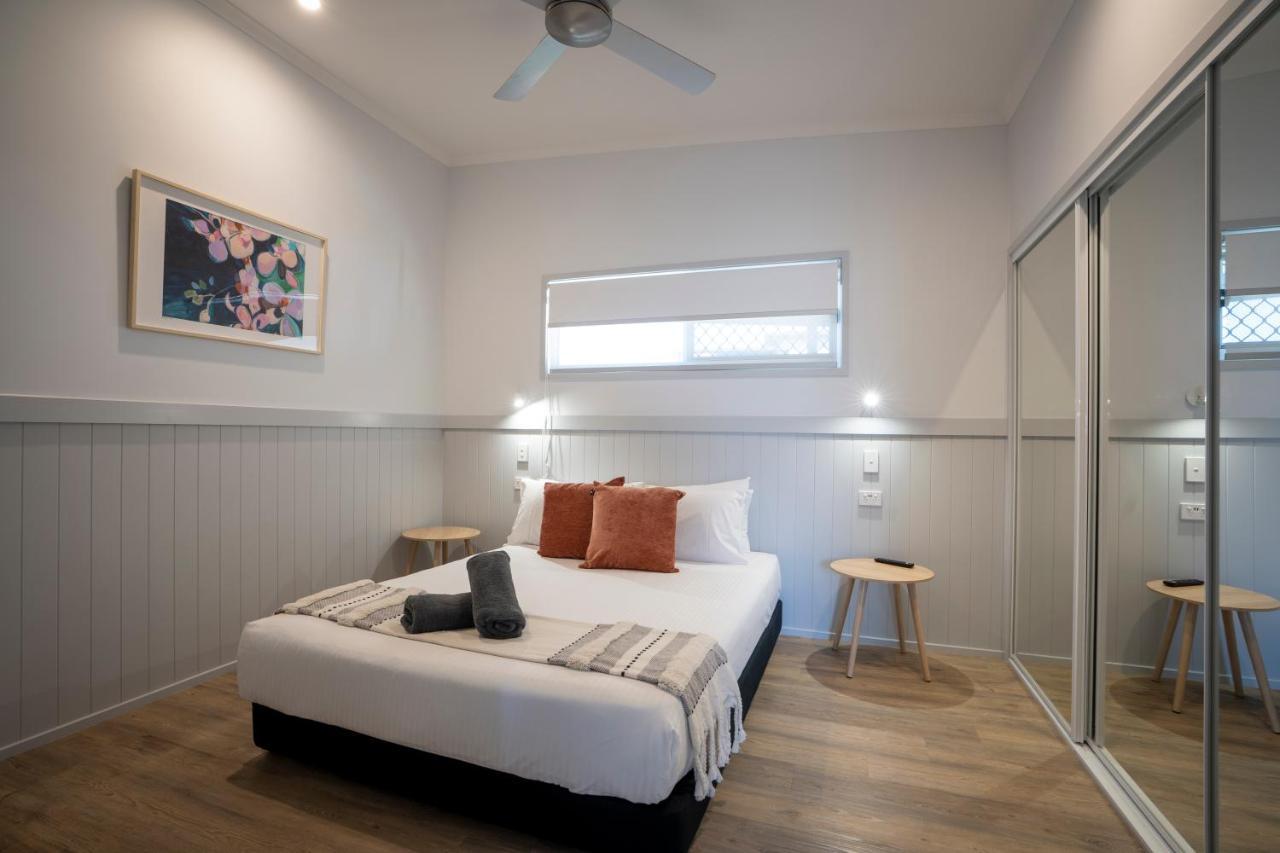 Surf Beach Holiday Park كياما المظهر الخارجي الصورة