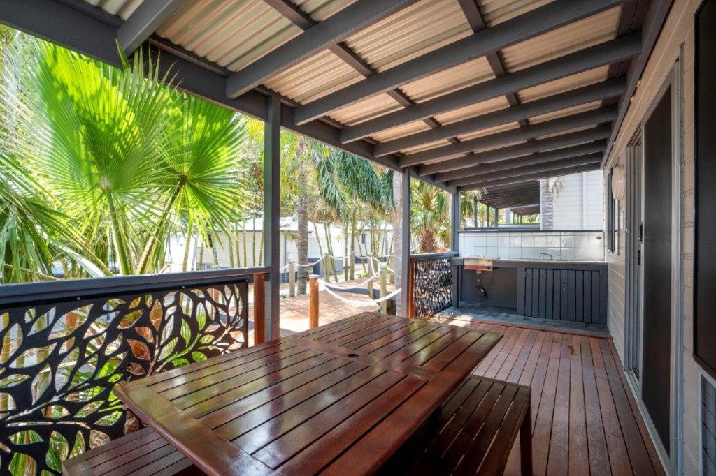 Surf Beach Holiday Park كياما المظهر الخارجي الصورة